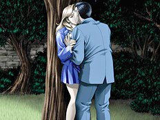 Nioi Saku