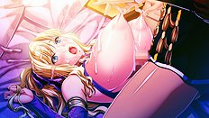 Kyonyuu Fantasy Gaden 2