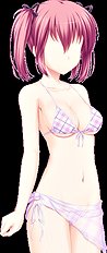 Incredible big tits, blowjob, lesbian, toys hentai collection