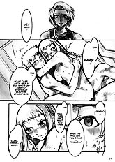Kokokara Fuzoku Date