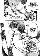 Sei So[ENG]