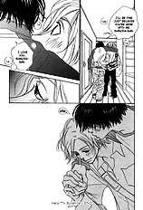 Konno Keiko Vol.1