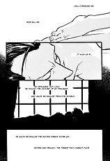 Taoyaka Na Kureru Te Ni (Fullmetal Alchemist) [Inariya Fusanosuke][ENG]