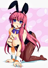 Artist galleries 35