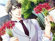 Yaoi images set 039