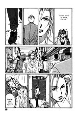 1999 Shanghai Vol.2