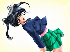 X-Change 3