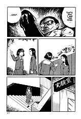 Jun Hayami - Beautiful Imprint