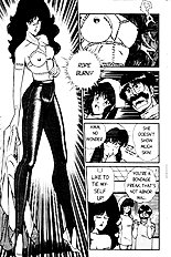 Ogenki Clinic Vol.2