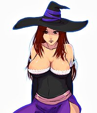 Dragons Crown 6