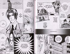 Kunshusama No Koi No Oaite Vol.2