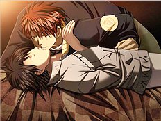 Yaoi images set 061