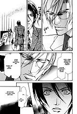 From 701 Gousitsu