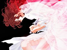 Yaoi images set 060