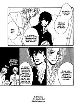 Okujou Fuukei Vol.1