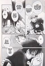 Buttai no Kairaku