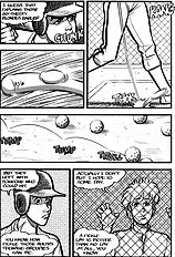 Hardball 4