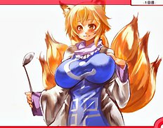 Artist galleries 2