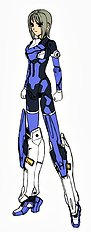 Nukoro