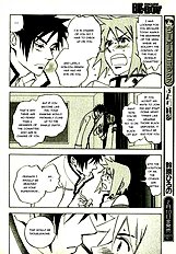 Aitsu No Daihonmei Vol.2
