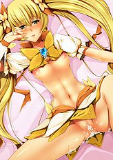 Kazumu