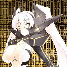 Ekusubaintoronbe