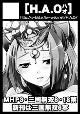 Artist galleries 29