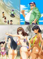 Artist galleries 42