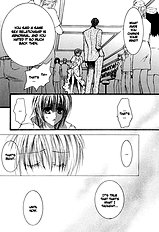Okane Ga Nai Vol.6