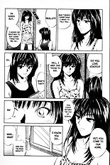 Rhapsody[ENG]