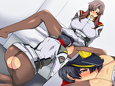 Yuri Tane Kigashi
