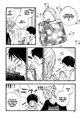 Mankai Darling Vol.1