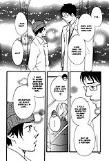 Mankai Darling Vol.1