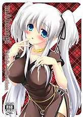 Artist galleries 22