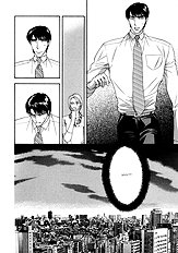 Hisho Wa Shachou Ni Kudokareru