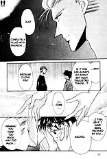 Victory Ai Wa Kabu