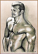 Art 80s