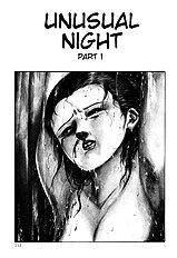 Jun Hayami - Beautiful Imprint