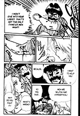 Ogenki Clinic Vol.3