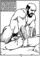 Satyricon 2