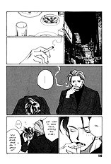 1999 Shanghai Vol.2