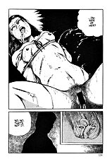 Jun Hayami - Beautiful Imprint