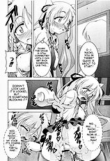 Magical Making 2