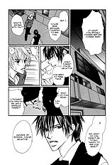 Ikura Nandemo Suki Sugiru