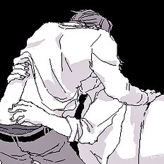 Yaoi images set 046