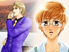 Yaoi images set 062