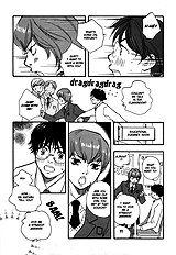 Guys Vol.2