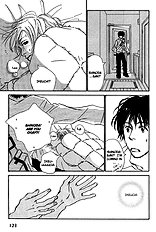 Konno Keiko Vol.1