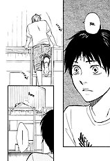 Mankai Darling Vol.1