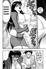 Pururun Seminar 1